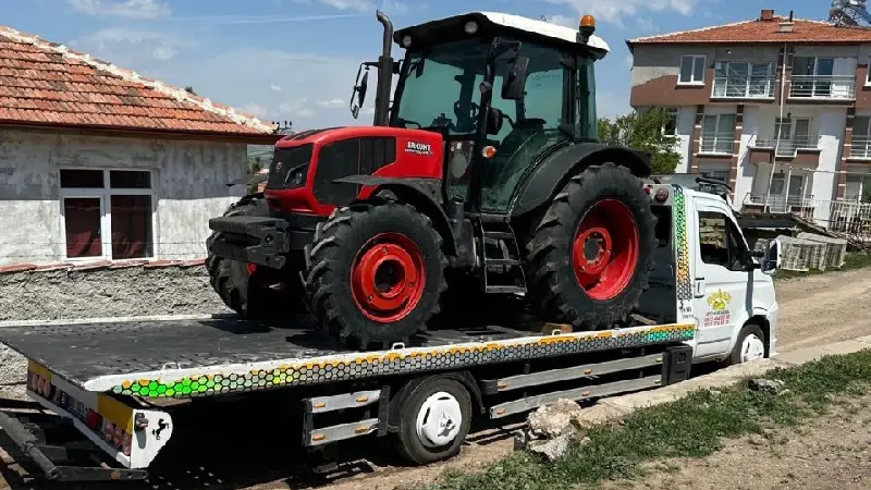 resim 9553