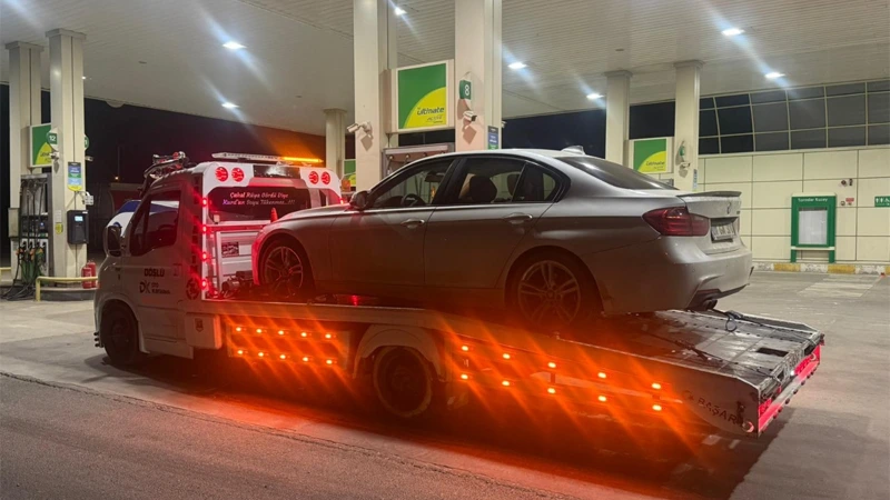 Firma galerisi 13634 nolu görsel