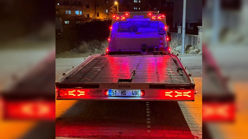 Firma galerisi 12121 nolu görsel