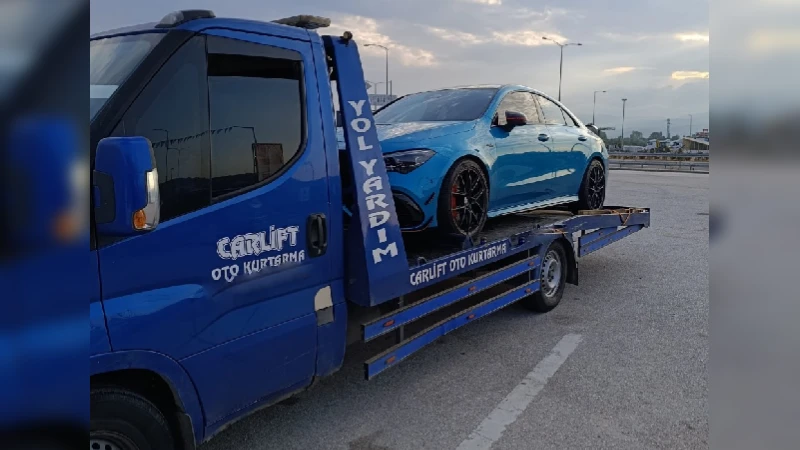 Firma galerisi 10802 nolu görsel