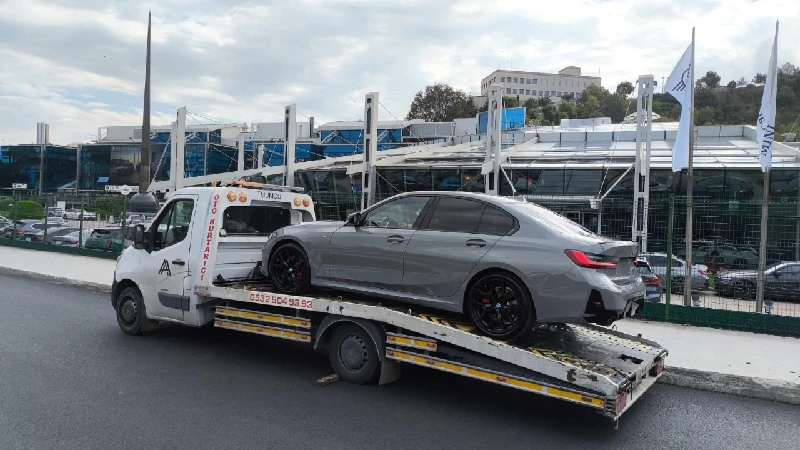 Firma galerisi 11268 nolu görsel