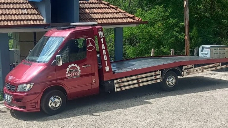 Firma galerisi 11918 nolu görsel