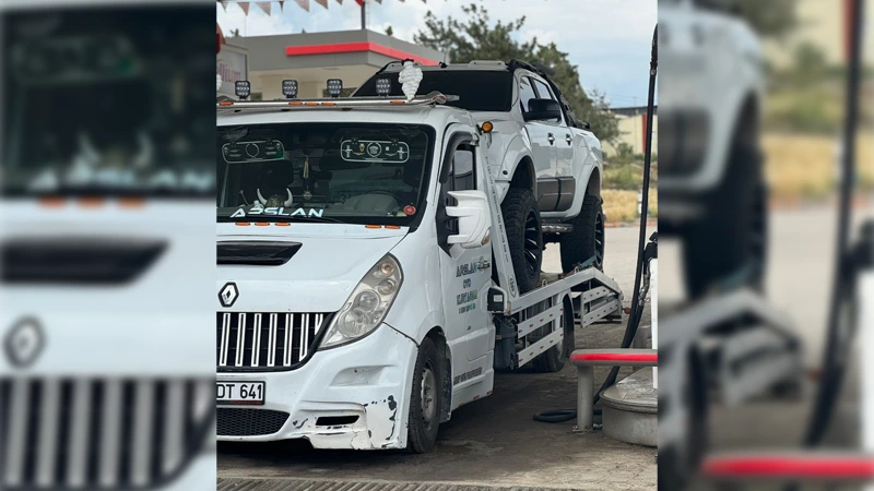 Firma galerisi 13229 nolu görsel