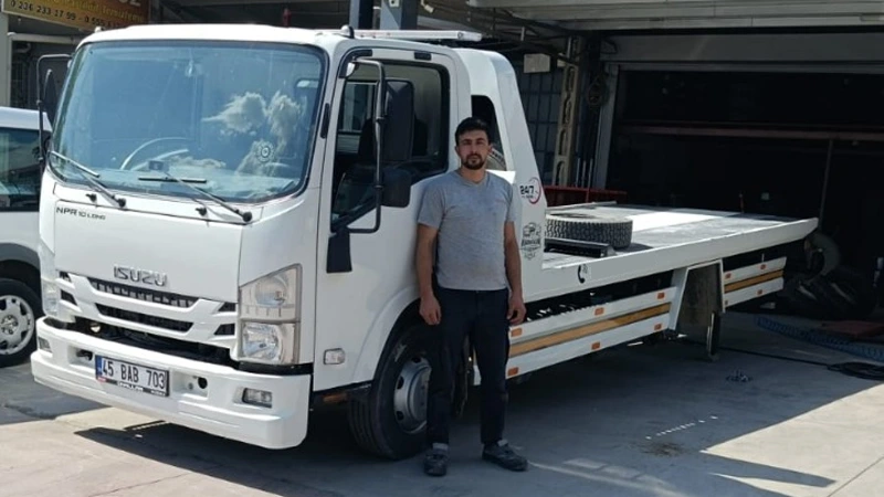 Firma galerisi 13959 nolu görsel