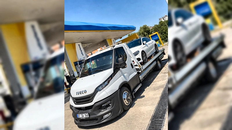 Firma galerisi 15782 nolu görsel