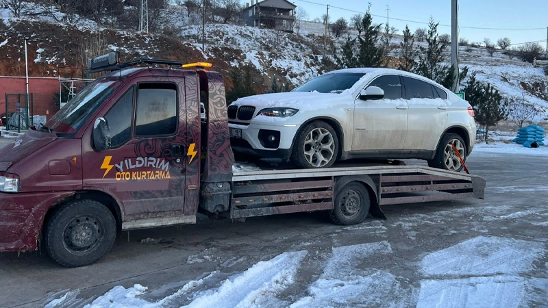 Firma galerisi 12588 nolu görsel