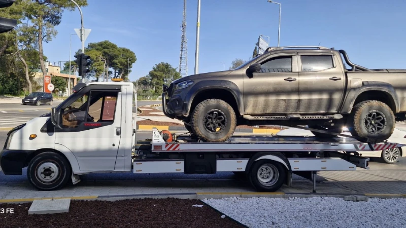 Firma galerisi 13672 nolu görsel