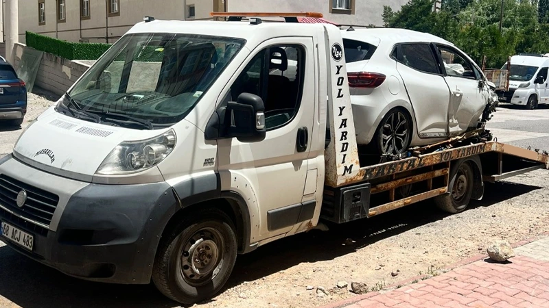Firma galerisi 14586 nolu görsel