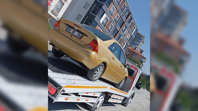 Firma galerisi 15152 nolu görsel