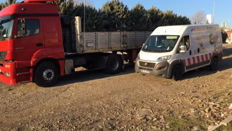 Firma galerisi 12112 nolu görsel