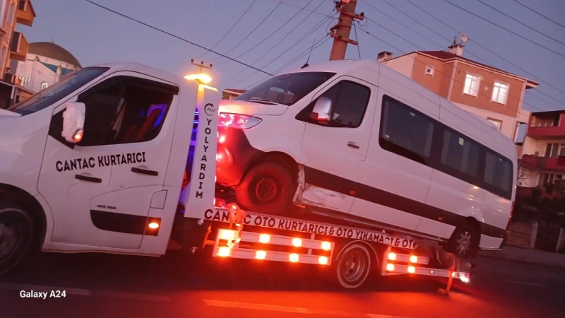 Firma galerisi 12862 nolu görsel