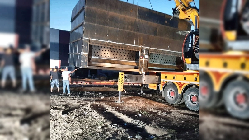 Firma galerisi 15893 nolu görsel