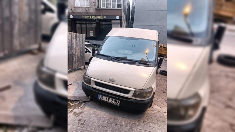 Firma galerisi 15276 nolu görsel