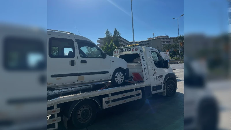 Firma galerisi 11430 nolu görsel