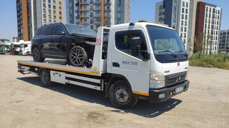 Firma galerisi 11761 nolu görsel