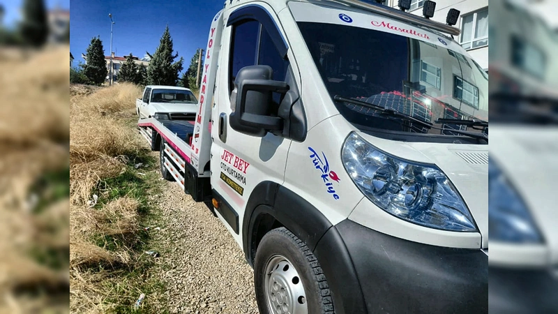 Firma galerisi 15921 nolu görsel
