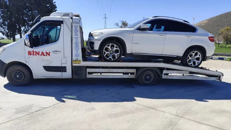 Firma galerisi 13241 nolu görsel