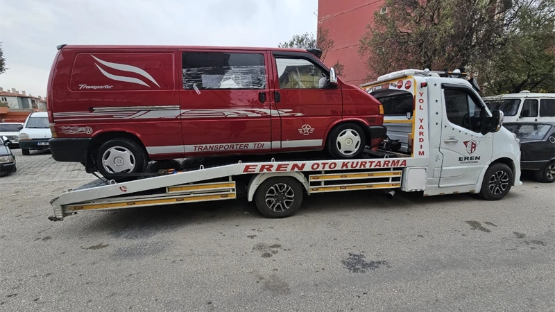 Firma galerisi 11834 nolu görsel