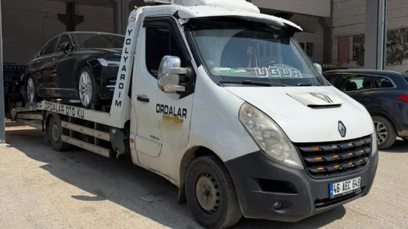 Firma galerisi 13579 nolu görsel