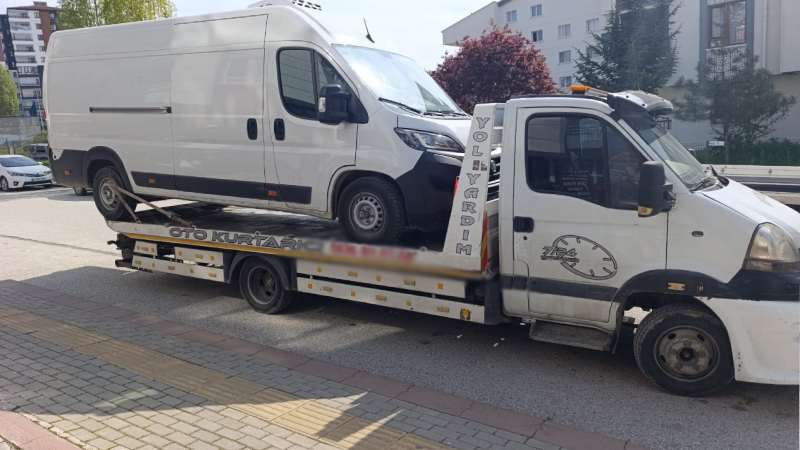 Firma galerisi 14815 nolu görsel