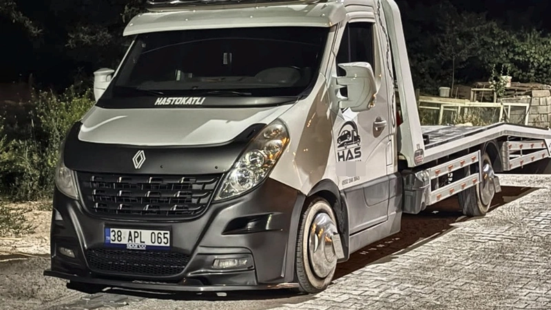 Firma galerisi 15270 nolu görsel