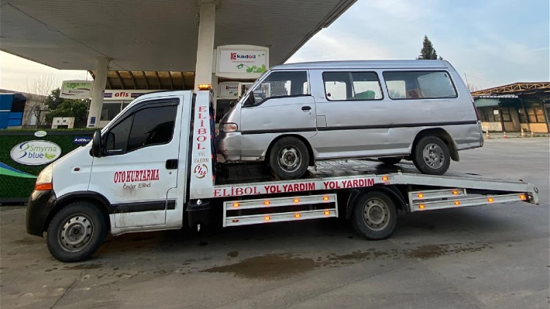 Firma galerisi 13128 nolu görsel