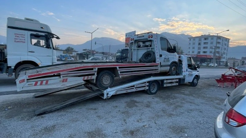 Firma galerisi 11773 nolu görsel