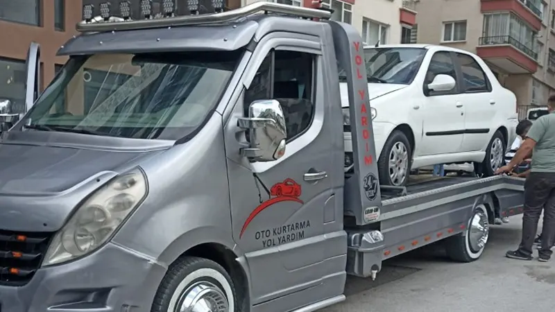 Firma galerisi 14608 nolu görsel