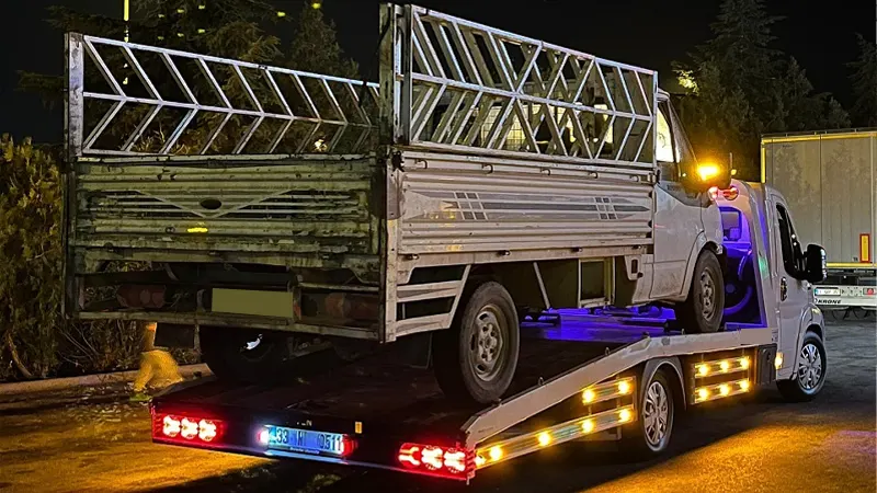 Firma galerisi 11456 nolu görsel