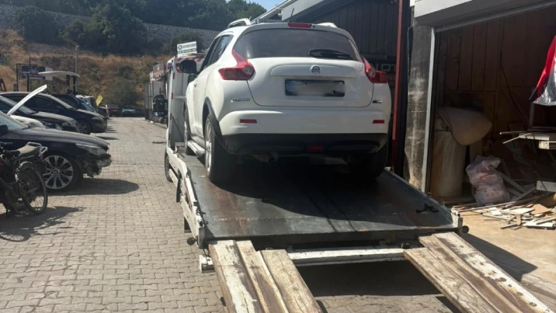 Firma galerisi 11624 nolu görsel