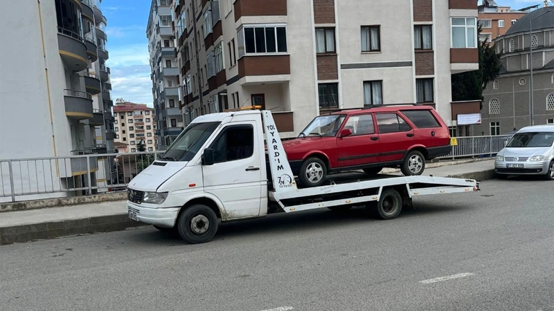 Firma galerisi 13047 nolu görsel