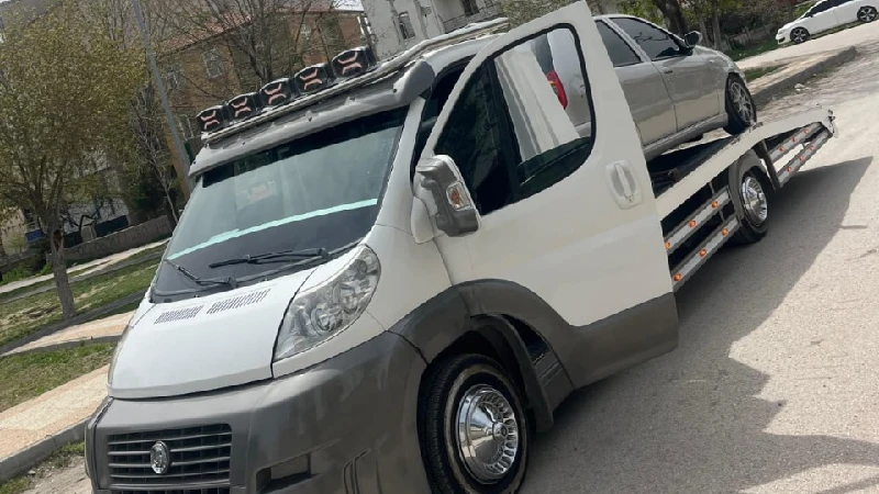 Firma galerisi 13724 nolu görsel