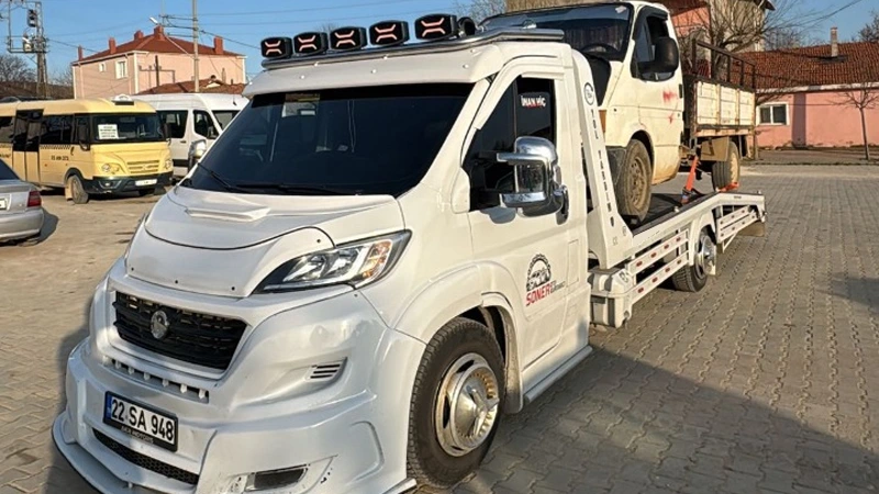 Firma galerisi 13315 nolu görsel