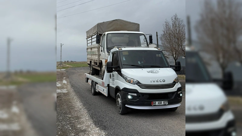 Firma galerisi 13301 nolu görsel