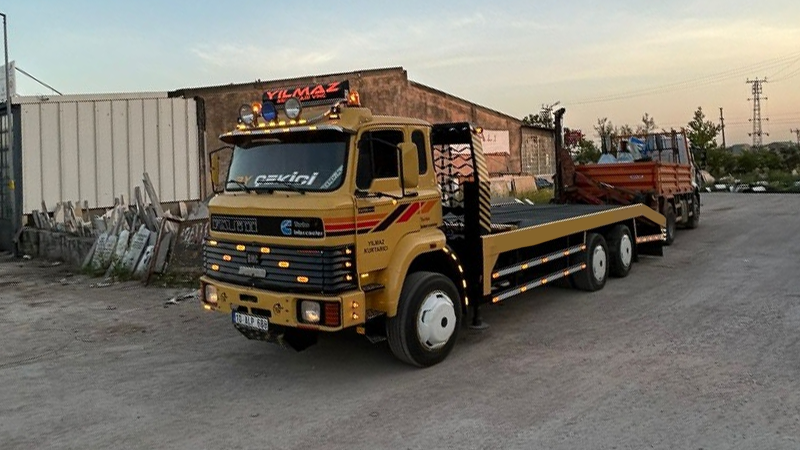 resim 9582