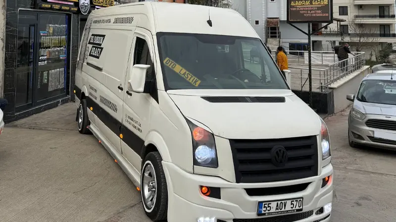 Firma galerisi 9359 nolu görsel