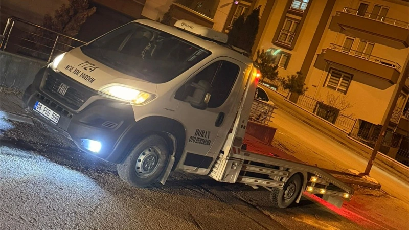 Firma galerisi 14579 nolu görsel