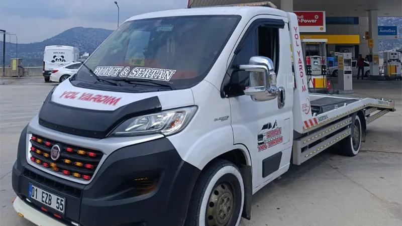 Firma galerisi 6902 nolu görsel