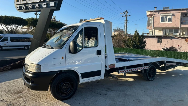 Firma galerisi 12530 nolu görsel