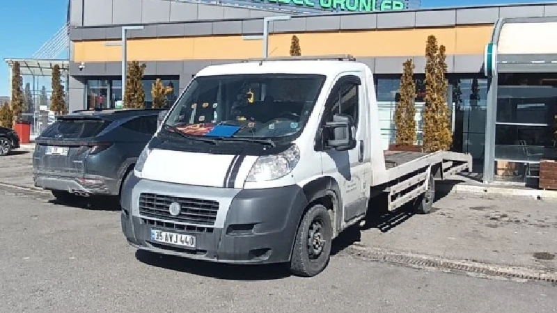 Firma galerisi 11626 nolu görsel