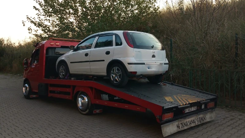 Firma galerisi 12117 nolu görsel