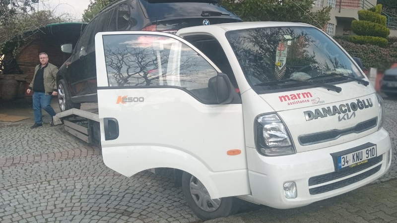 Firma galerisi 14864 nolu görsel