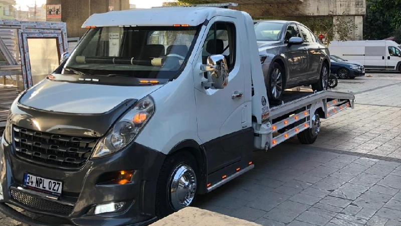 Firma galerisi 11707 nolu görsel