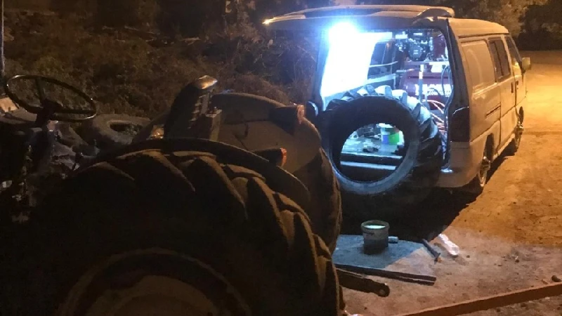 Firma galerisi 11524 nolu görsel