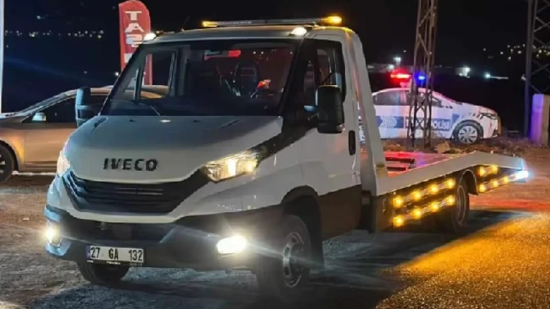 Firma galerisi 12337 nolu görsel