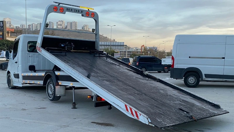 Firma galerisi 13380 nolu görsel