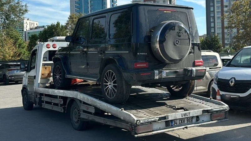 Firma galerisi 11449 nolu görsel