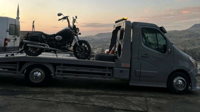 Firma galerisi 12641 nolu görsel