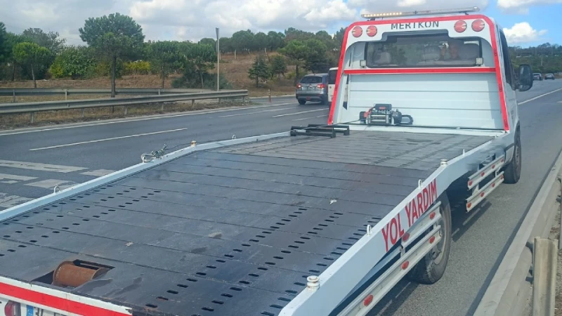 Firma galerisi 11127 nolu görsel