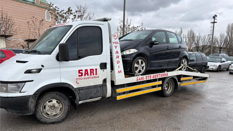 Firma galerisi 13043 nolu görsel